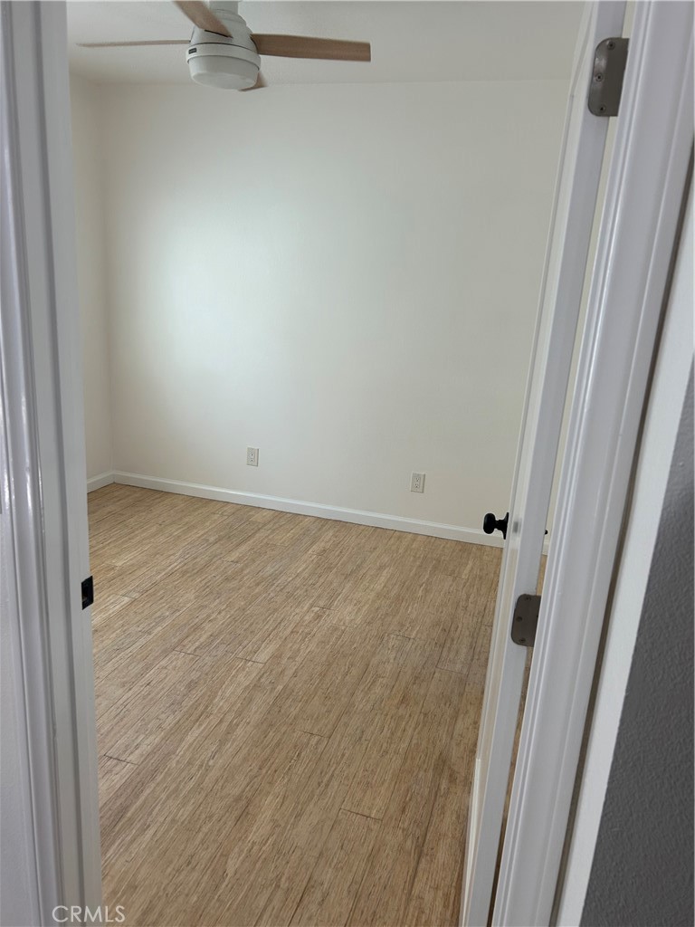 1640 Sherman 8 Property Photo 10