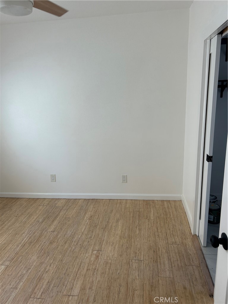 1640 Sherman 8 Property Photo 12