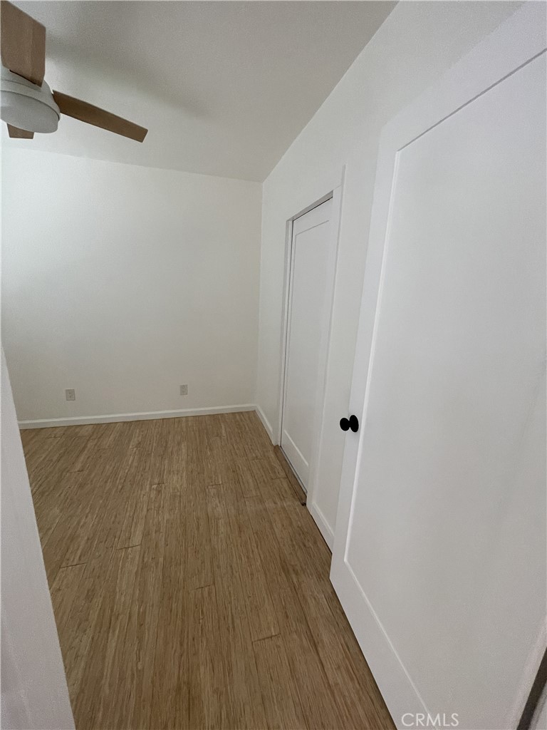 1640 Sherman 8 Property Photo 15