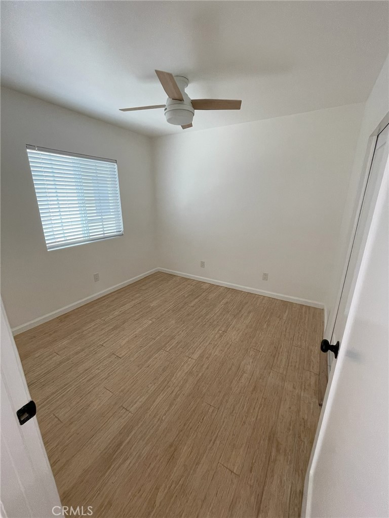 1640 Sherman 8 Property Photo 18