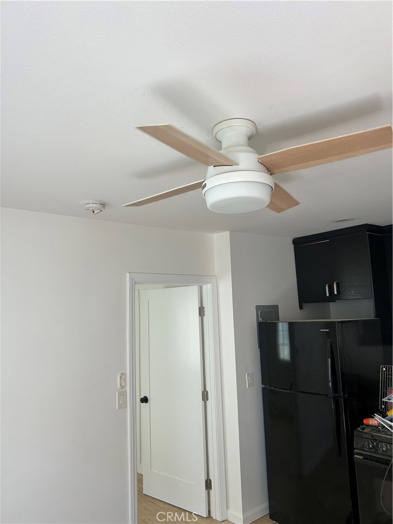 1640 Sherman 8 Property Photo 19