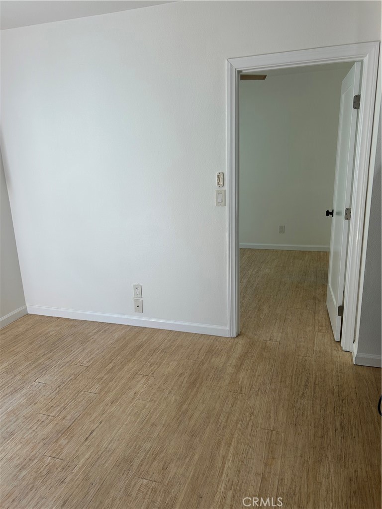 1640 Sherman 8 Property Photo 20