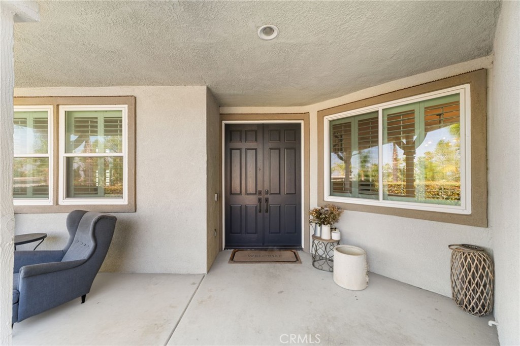 5606 E Overlook Drive Property Photo 6