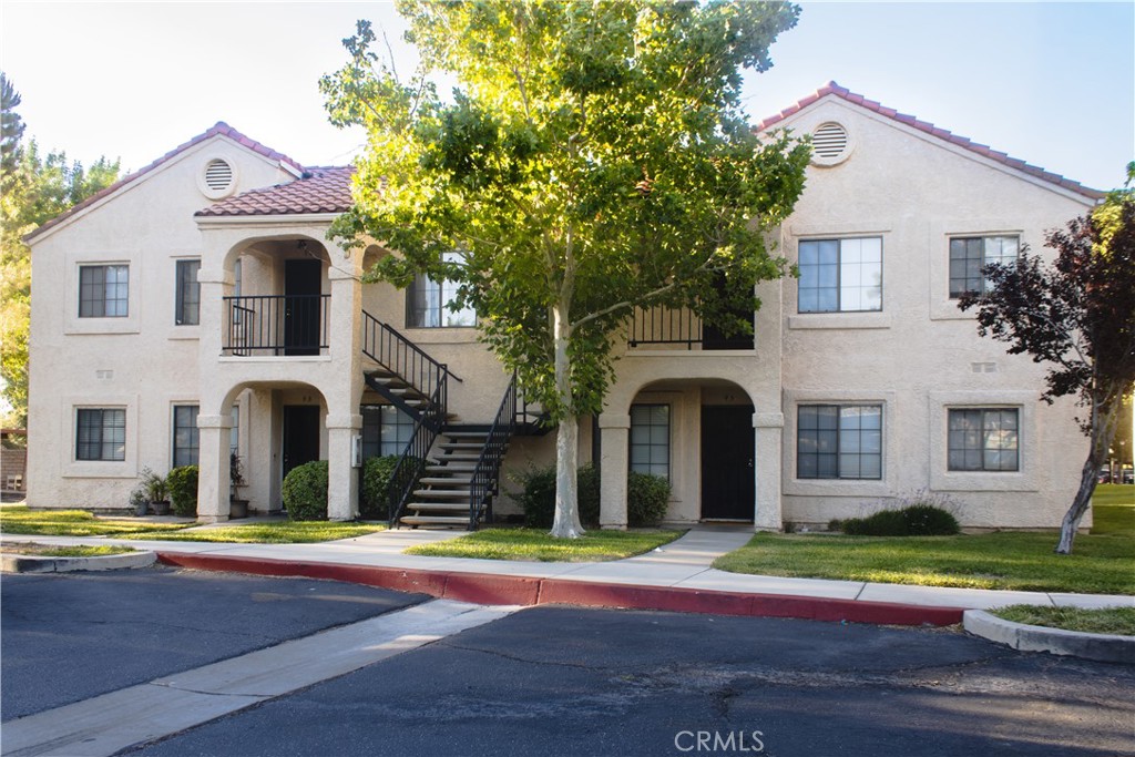 2554 Olive Drive 96 Property Photo 1