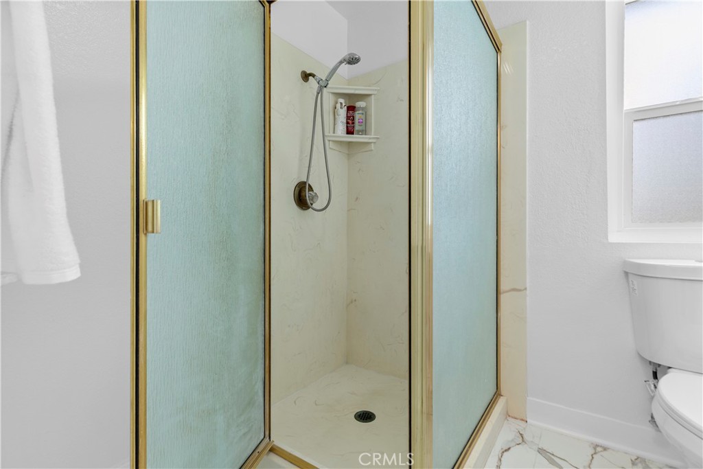 6532 Birch Street Property Photo 21