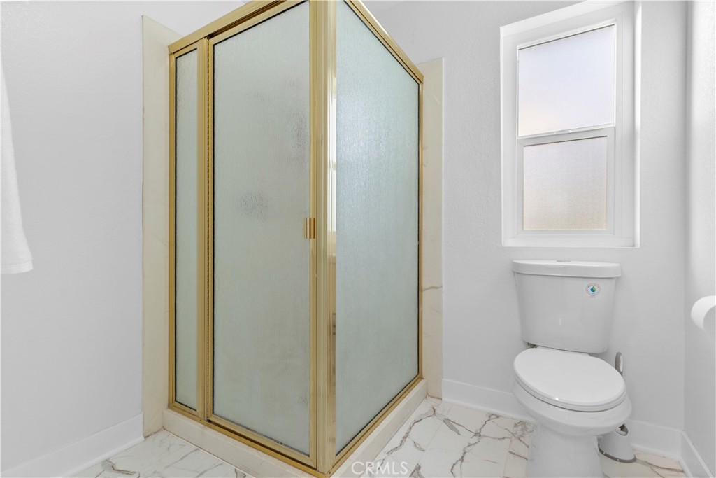6532 Birch Street Property Photo 22