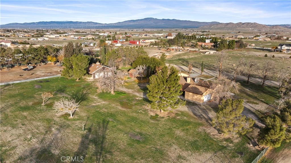 6532 Birch Street Property Photo 56