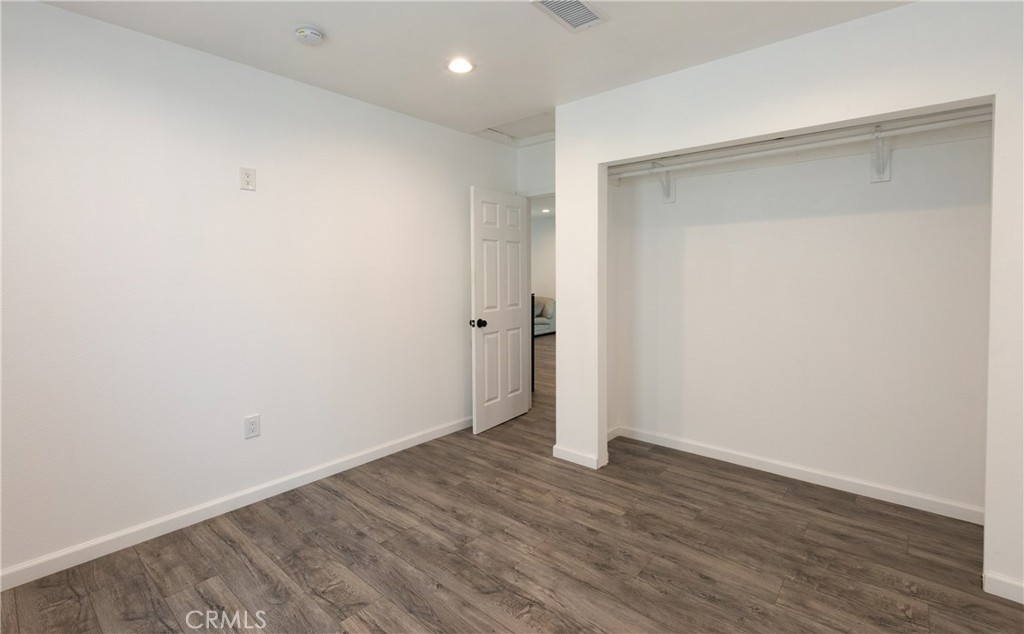 420 N 12th Property Photo 19