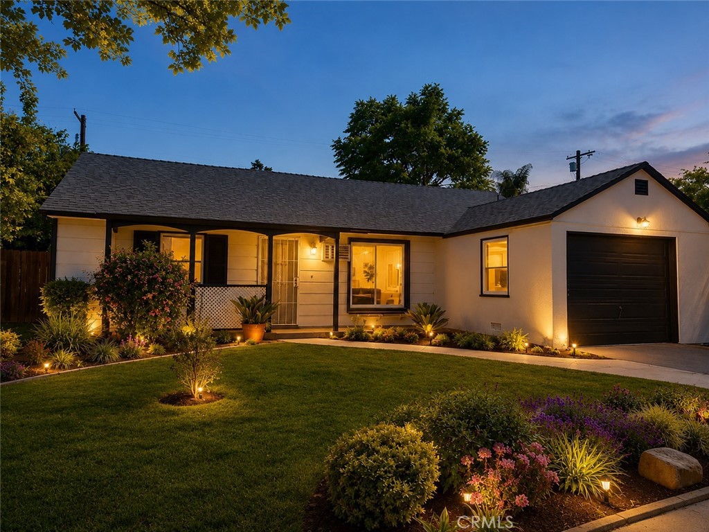 17431 Valerio Property Photo 1