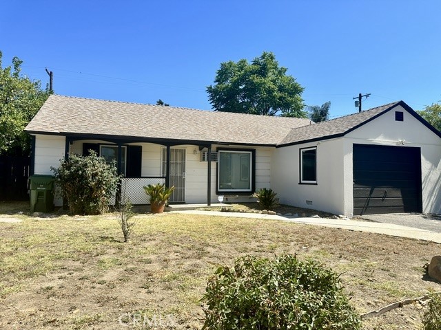 17431 Valerio Property Photo 2