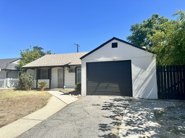 17431 Valerio Property Photo 3