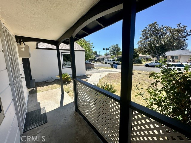 17431 Valerio Property Photo 4