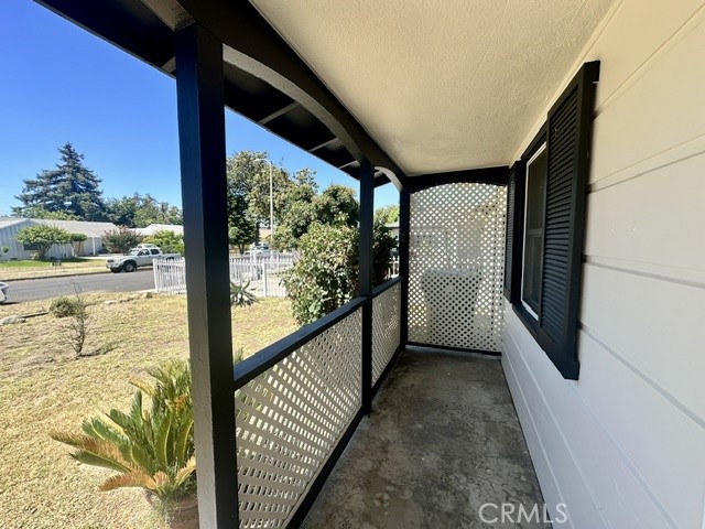 17431 Valerio Property Photo 5