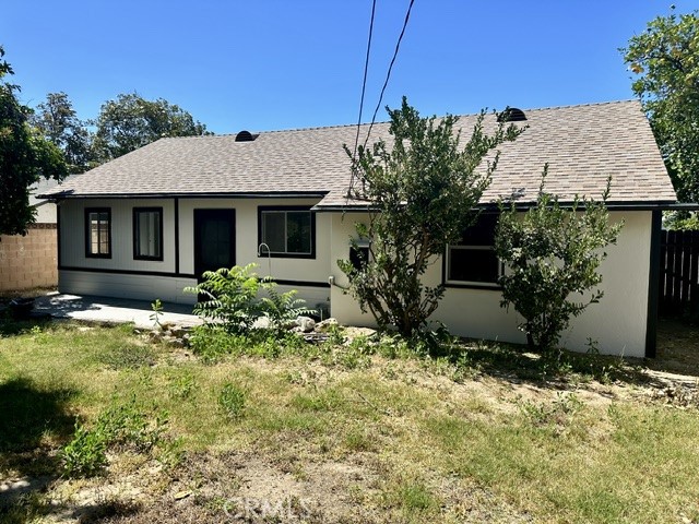 17431 Valerio Property Photo 6