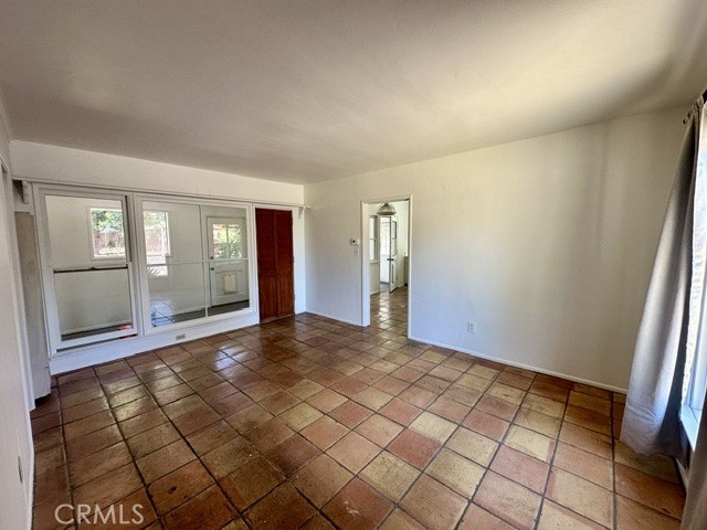 17431 Valerio Property Photo 9
