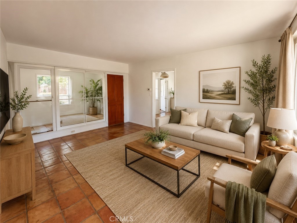 17431 Valerio Property Photo 10