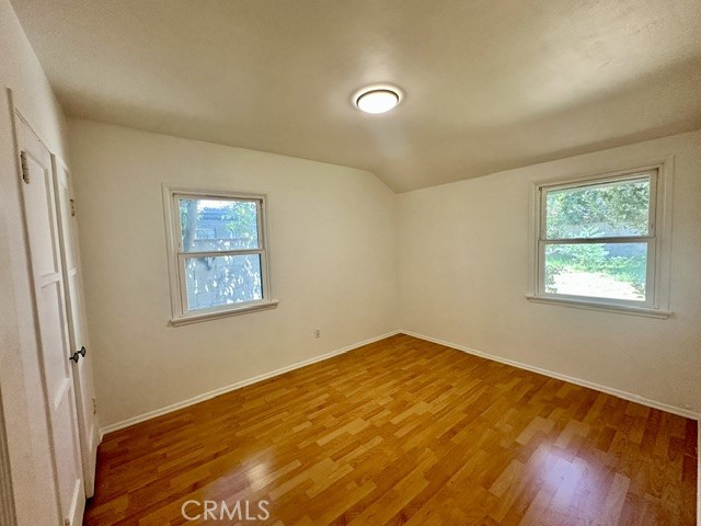 17431 Valerio Property Photo 13