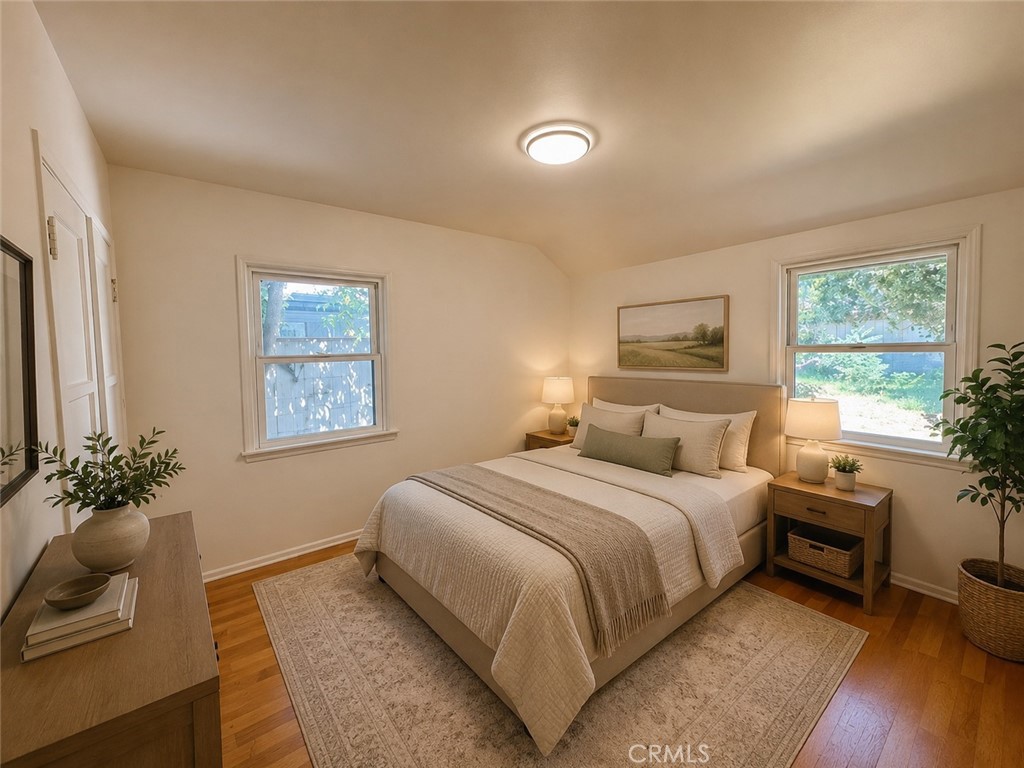 17431 Valerio Property Photo 14