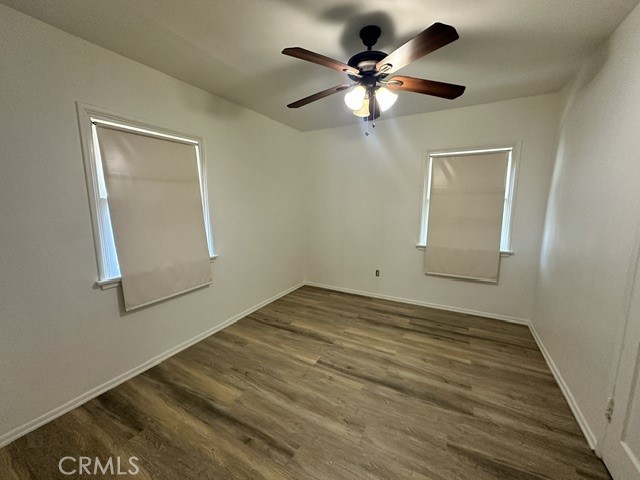 17431 Valerio Property Photo 15