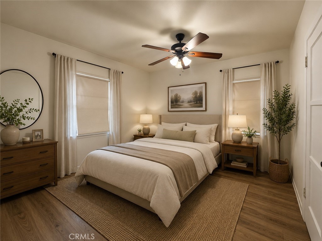 17431 Valerio Property Photo 16