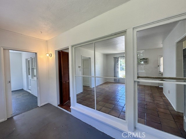 17431 Valerio Property Photo 20