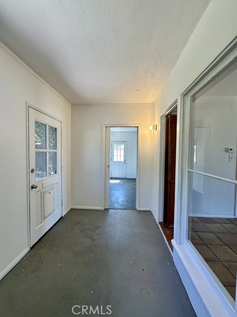 17431 Valerio Property Photo 21