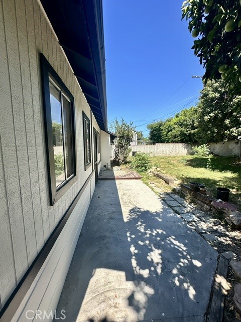 17431 Valerio Property Photo 23