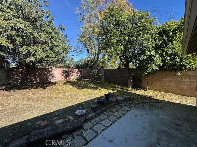 17431 Valerio Property Photo 25