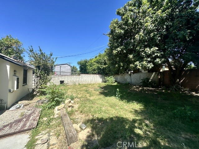 17431 Valerio Property Photo 26