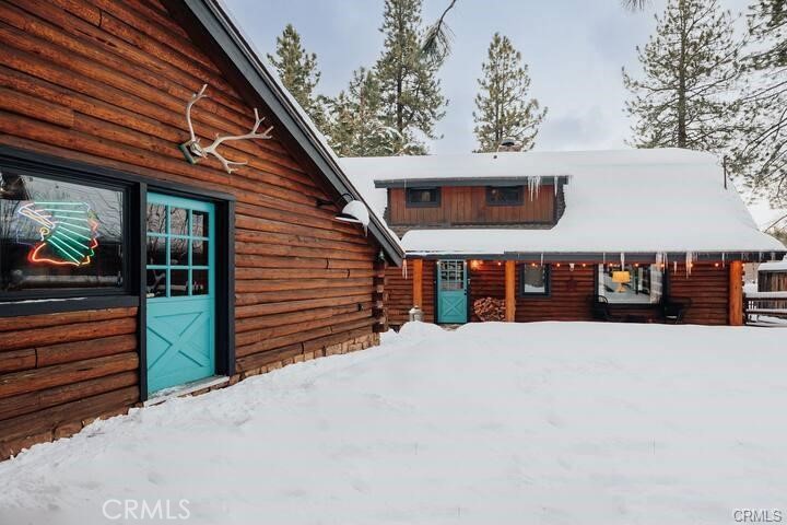 1091 Club View Property Photo 3