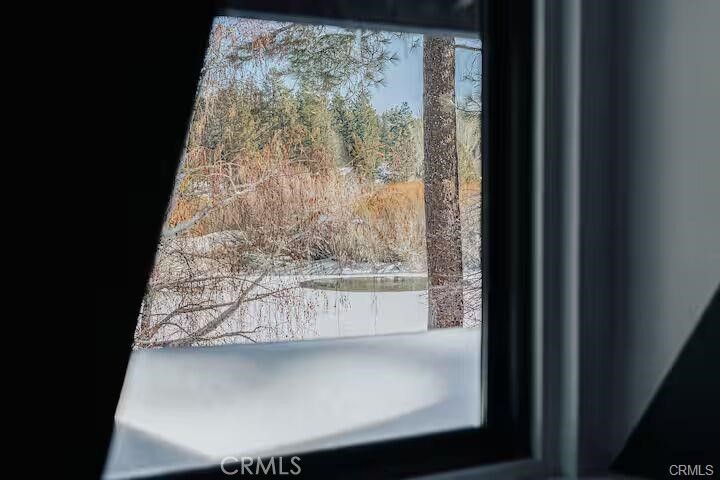 1091 Club View Property Photo 15