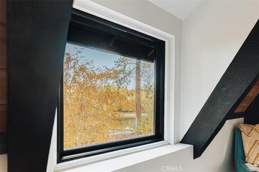 1091 Club View Property Photo 16