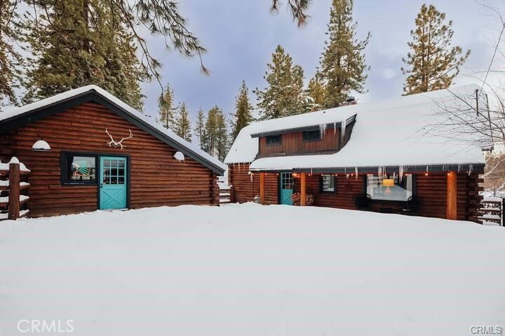 1091 Club View Property Photo 27