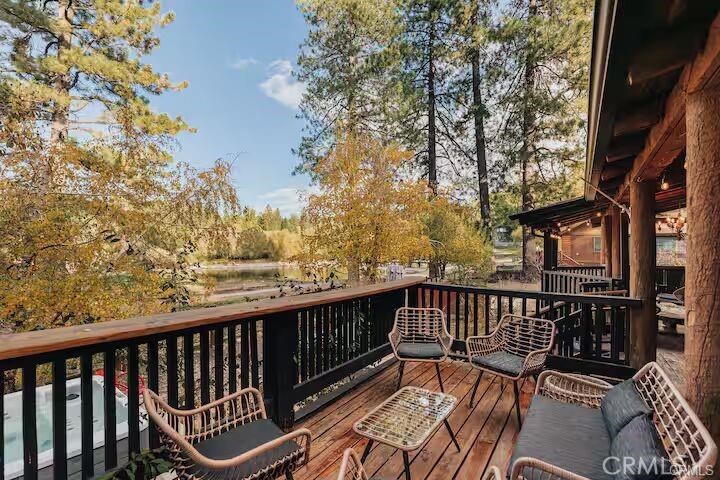 1091 Club View Property Photo 28