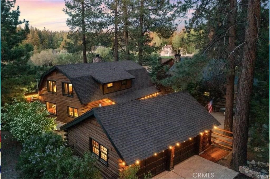 1091 Club View Property Photo 30