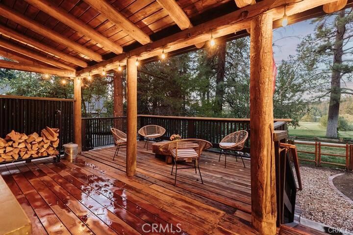 1091 Club View Property Photo 31