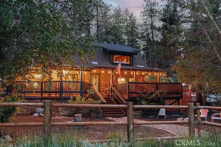 1091 Club View Property Photo 35