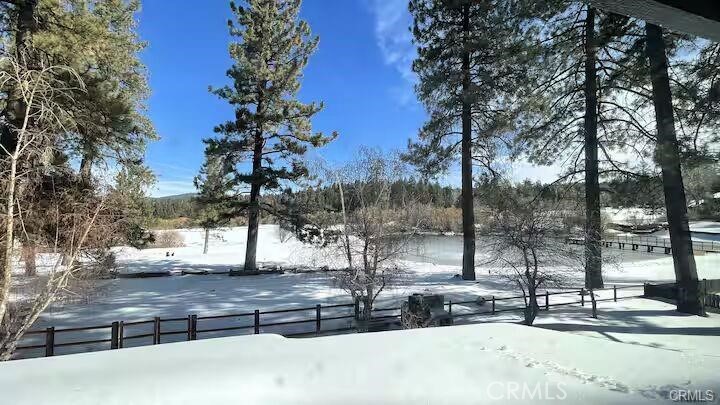 1091 Club View Property Photo 37