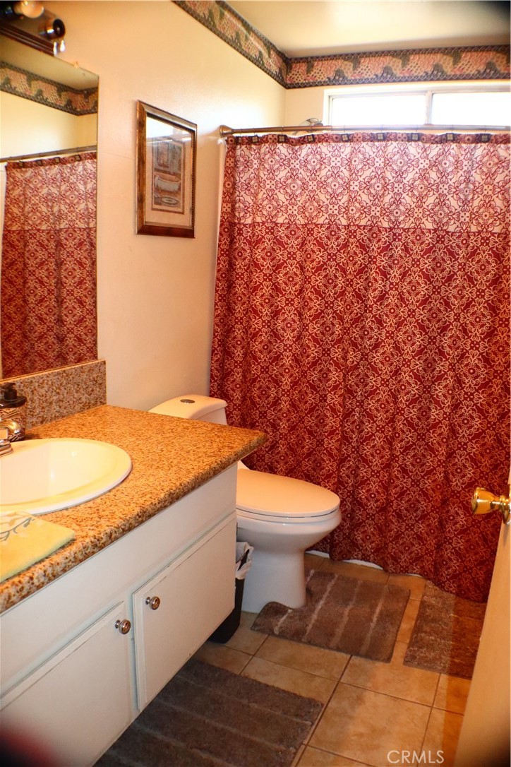 37023 29th E Property Photo 20