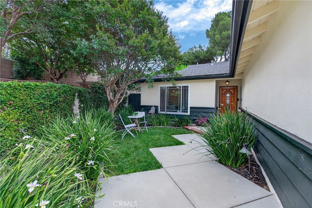 13594 E Bonwick Dr. Property Photo 3