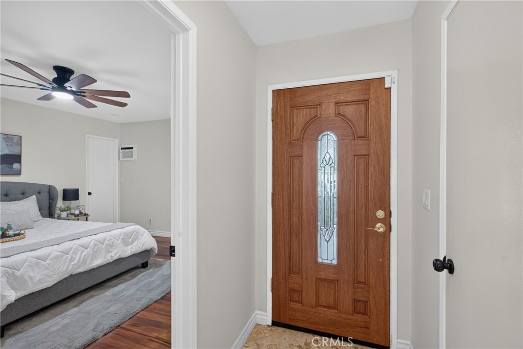 13594 E Bonwick Dr. Property Photo 5