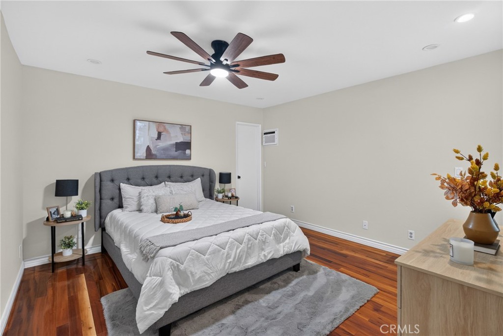 13594 E Bonwick Dr. Property Photo 6