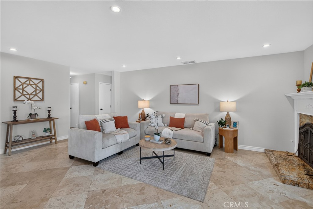 13594 E Bonwick Dr. Property Photo 10