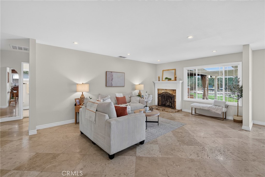 13594 E Bonwick Dr. Property Photo 11