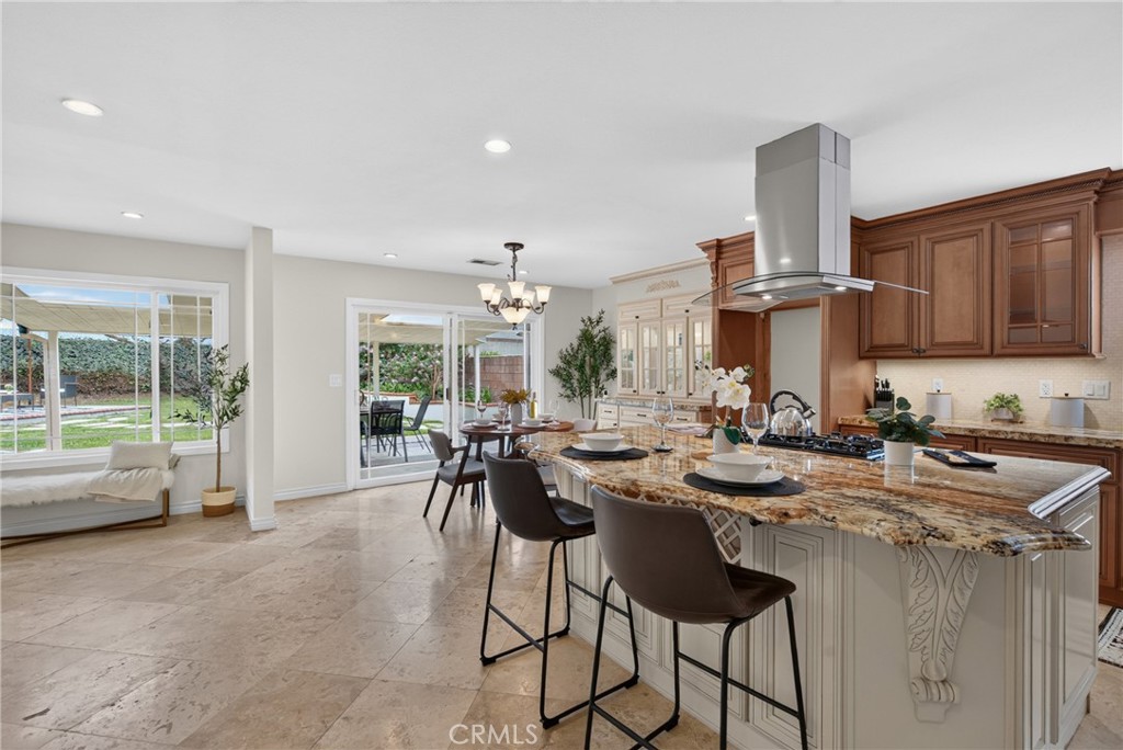 13594 E Bonwick Dr. Property Photo 12