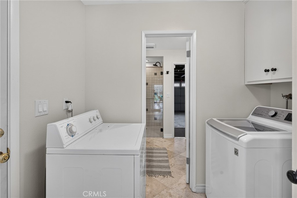 13594 E Bonwick Dr. Property Photo 20