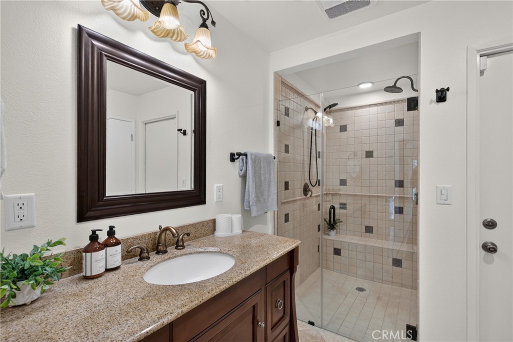 13594 E Bonwick Dr. Property Photo 21