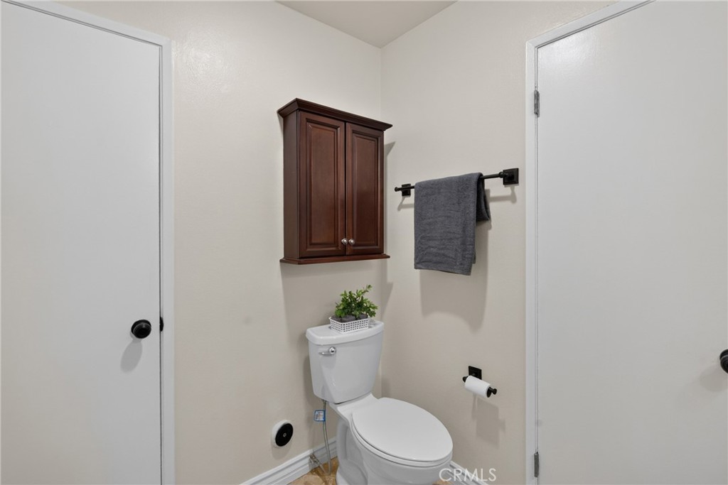 13594 E Bonwick Dr. Property Photo 22