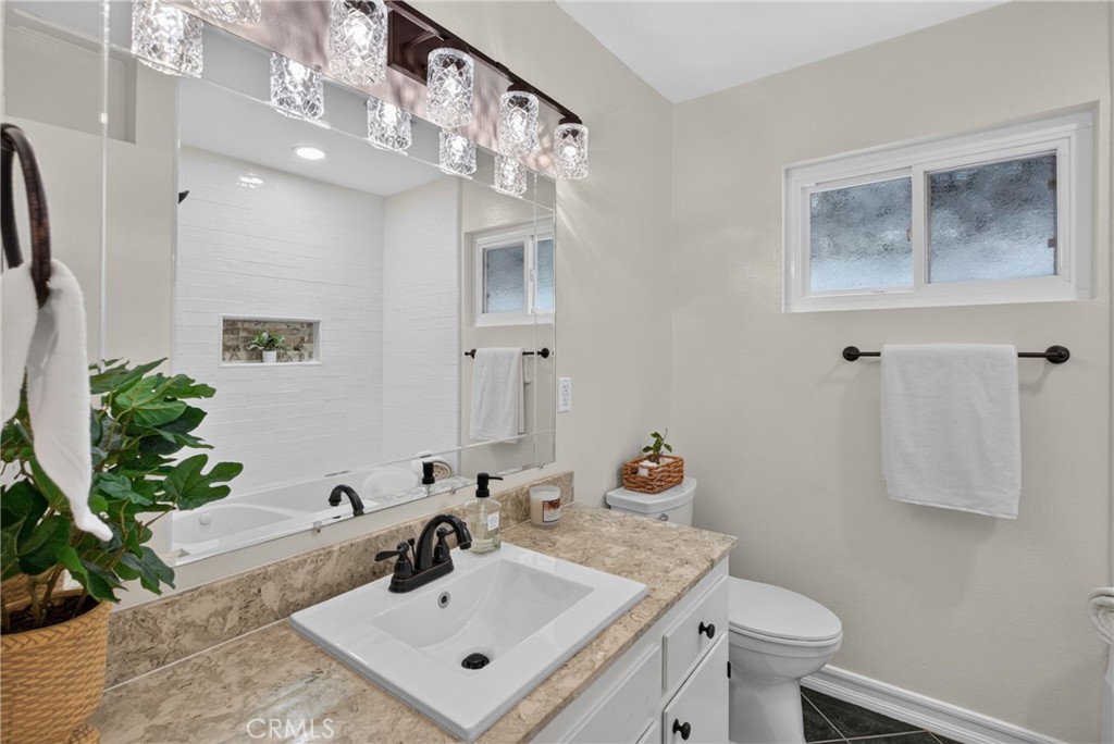 13594 E Bonwick Dr. Property Photo 28