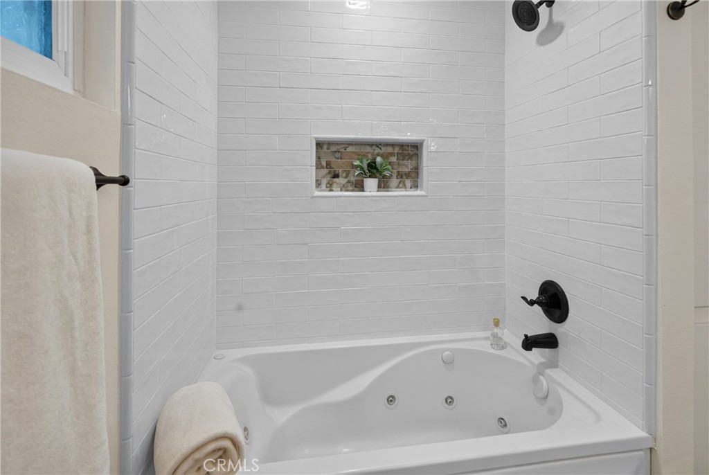 13594 E Bonwick Dr. Property Photo 30